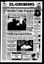 giornale/CFI0354070/1997/n. 142 del 26 giugno